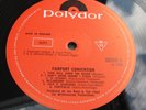 Fairport Convention 1968 UK SELF TITLED DEBUT LP 1st Press MONO MINT AUDIO HEAR