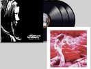 Chemical brothers Dig Your Own Hole - limited Edition Triple Vinyl LP