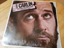 George Carlin an evening with wally lindo lp vinyl record first pressing new