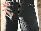 Sticky Fingers