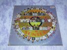 CALIXTO OCHOA CORAZON ENAMORADO MONSTER CUMBIA ACORDEON GREAT HIT SONIDERO HEAR