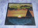 JAIME LLANO GONZALEZ CUMBIA DEL NAVEGANTE MONSTER CUMBIA SPACE HAMMOND LISTEN