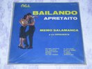 MEMO SALAMANCA LA MUERTE GUARACHA AFRO CUBAN BEAT PIANO MONSTER BEAT HEAR