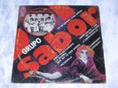 GRUPO SABOR AMOR SALSA Y PAZ GUAGUANCO TROMBONE MEXICAN KILLER DANCE FLOOR HEAR