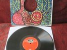 BHIMSEN JOSHI    HINDI CLASSICAL VOCAL 1968 `RARE` INDIAN PRESSING LP VINYL VG+