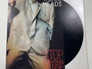 TALKING HEADS Stop Making Sense SIRE 25186-1 Original '84 LP Vinyl Record