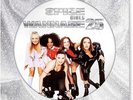 Spice Girls - Wannabe 25 (2021,Limited Ed.,Picture Disc)