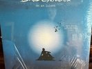 David Gilmour On An Island Vinyl Lp
