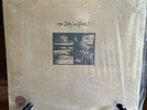 Tom Petty Wildflowers Vinyl Lp 1994 Pristine Condition