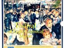 Festival Of Light Classical Music 12 x Record Boxset Readers Digest (12 Records)