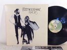 Fleetwood Mac - Rumours - Warner Bros 1977 Textured Jacket w/ Insert