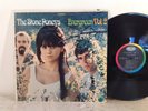 The Stone Poneys - Evergreen Vol 2 - Capitol 1967 Rare A1/X2 Alt Mix VG+/EX