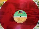 Led Zeppelin-Houses Of The Holy Atlantic SD7255 EL SALVADOR DICESA PRESS RED COL
