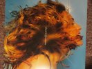 Ray of Light Maxi Singles  [2} by Madonna Vinyl 1998 Maverick William Orbit NM-