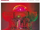 Alphonse Mouzon - By All Means [New Vinyl LP]