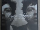 Ryan Adams Love Is Hell 3 Vinyl Box Set Mobile Fidelity Sound Lab MOFI 3-040 NEU