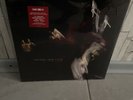 Pearl Jam Live On Two Legs Lim. Edition Clear Vinyl 2LP Record Store Day 22 RSD