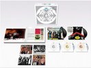 The Kinks Lola Versus Powerman and the Moneygoround, Part One (UK IMPORT) 7 NEW