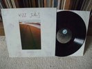 Wizz Jones - The Grapes Of Life - RUN RIVER UK 1987 folk