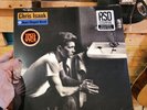Chris Isaak - Heart Shaped World (RSD Essential) SEALED NEW VINYL
