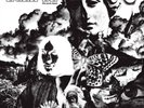 The Sonic Dawn Eclipse  (Vinyl)  12