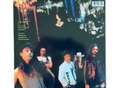 Faith No More  