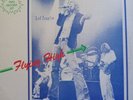 Led Zeppelin Live 2 lp 