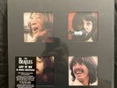 The Beatles Let It Be 6-Disc Deluxe Edition Includes 100 page Hardback Book NEW