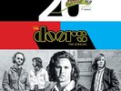 The Doors - Singles [New 7