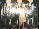 Blondie - Parallel Lines - Classic Album - First UK Pressing