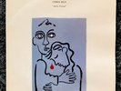 CHRIS REA️Unplayed️1986-7“-Double Single Album-Hello Friend-Magnet MAG298D-UK