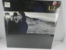 Sealed U2 The Joshua Tree LP Record 1987 Island Rock N Roll NEW