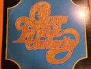 Chicago 1969 Debut Album 