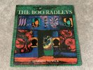 The boo radleys learning to walk LP