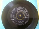 Northern soul. Tamla motown. Laura Lee To win your heart. 