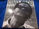 GINO PAOLI - BASTA CHIUDERE GLI OCCHI. LP RCA PML 10375