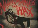 Nightmares On Wax / SHAPE THE FUTURE (2LP + MP3) / Warp Records / WARPLP275 / 2