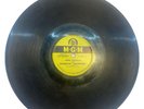 1952 Hank Williams Jambalaya (On The Bayou) / Window Shopping - 78 RPM Record