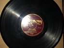Rare Harmony 577-H - 78 - Sweet Mamma & Bugle Call Rag -The Washingtonians