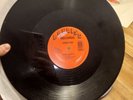 Debbie Deb - When I Hear Music 12