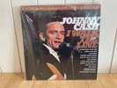 MFSL Johnny Cash - I Walk The Line Vinyl LP Mobile Fidelity Original Master NEW