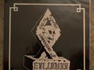 vinyls 33T et 45T