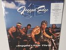 JAGGED EDGE JAGGED LITTLE THRILL (2001) BRAND NEW SEALED RARE VINYL LP SO SO DEF