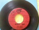 Northern soul. Bob Brady and the Con Chords. Goodbye Baby. 