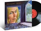 Gregg Allman **Laid Back **BRAND NEW RECORD LP VINYL