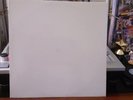 THE BEATLES WHITE ALBUM 2X VINYL LPS '70 REPRESS W/PICTURES AND POSTER VG++/VG