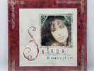 Selena - Dreaming Of You (Record, 2017) 2 Vinyl LP Album Reissue Remastered