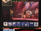 Foreigner VS AC/DC Special D.J. Copy - Japan 1st press (1982) rare
