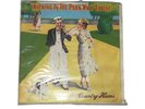 1974 The Country Hams – Walking In The Park 7