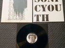 SONIC YOUTH (KIM GORDON)  Rather Ripped N/M Vinyl LP -POST-ROCK INDIE SHOEGAZE